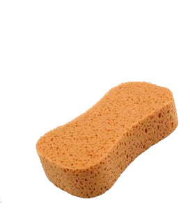 Sheen Shine Car Washing Big Sponge pack of 50 pcs