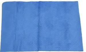 Sheen Shine (size 30x40 cm) Chamois Cloth pack of 100 pcs.