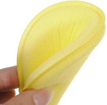 Sheen Shine Policing Small Sponge pack of 200 pcs.
